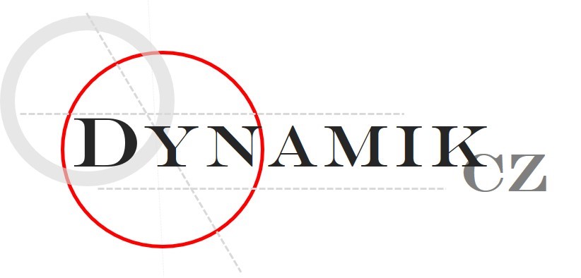 DYNAMIK CZ